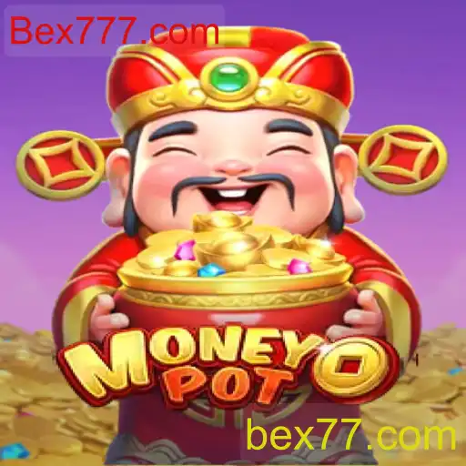 MoneyPot