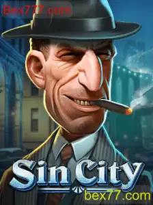 SinCity